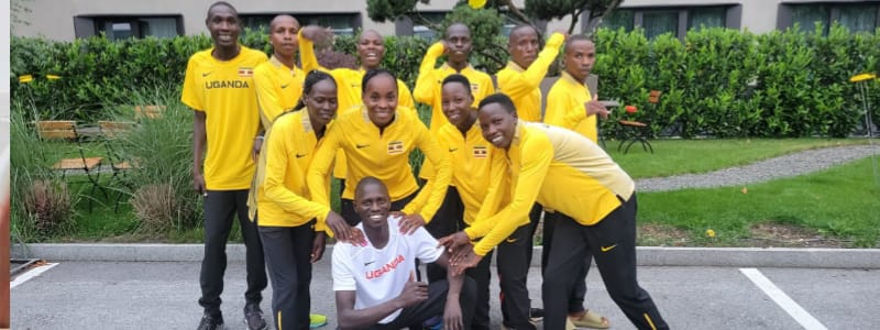 Youth Empowerment